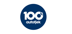 100auto-logo