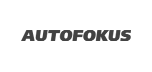 autofokus-logo