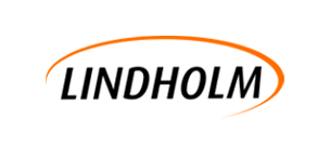 lindholm-logo