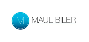 maulbil-logo