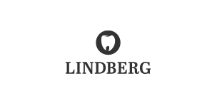 lindberg3