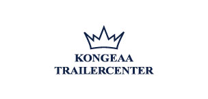 kongeaa_logo
