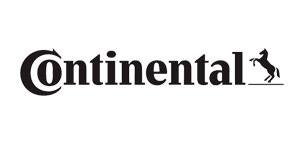 continental_logo_weblead