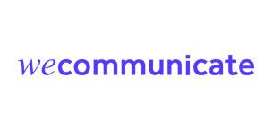wecommunicate_logo