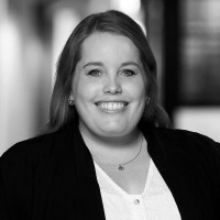 Isabella Guldberg | Digital Marketing Manager, Jensens Bøfhus