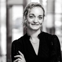 Mathilde Skatka | Marketing Manager, Auktionshuset DAB